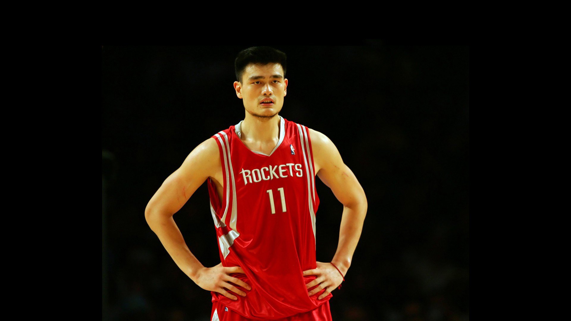 国际乒乓球公开赛：多旋合成打法重塑技术竞争格局，乒乓多球训练组合