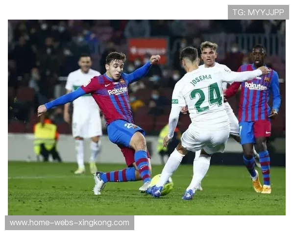 埃尔切敢于在战术上做出极端选择，收获回报