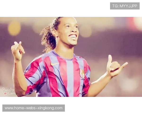 此组积分差距预计极小,将为世界杯增加张力