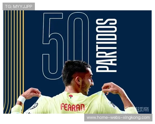 费兰托雷斯角旗区闪转腾挪后送出传中,巴萨次次制造威胁