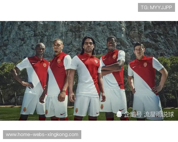 摩纳哥拟把青年营对接国际赛事实践提升曝光