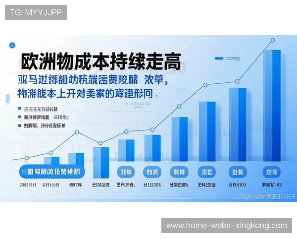 欧洲转会市场风向变:小成本引援的回报率显著上升