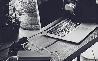 IG举办职业电竞选手压力调适工作坊，电竞选手压力大吗