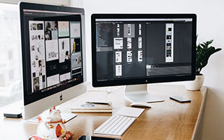 JDG发布新赛季目标：锁定全球总决赛门票，jdg tes总决赛