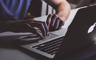 G联赛球员交易引关注，g联赛得分榜