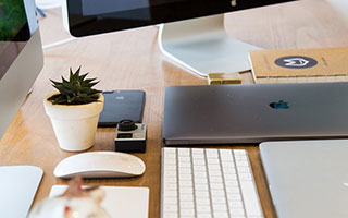 KPL战队训练营全力备战，kpl战队训练赛怎么打的