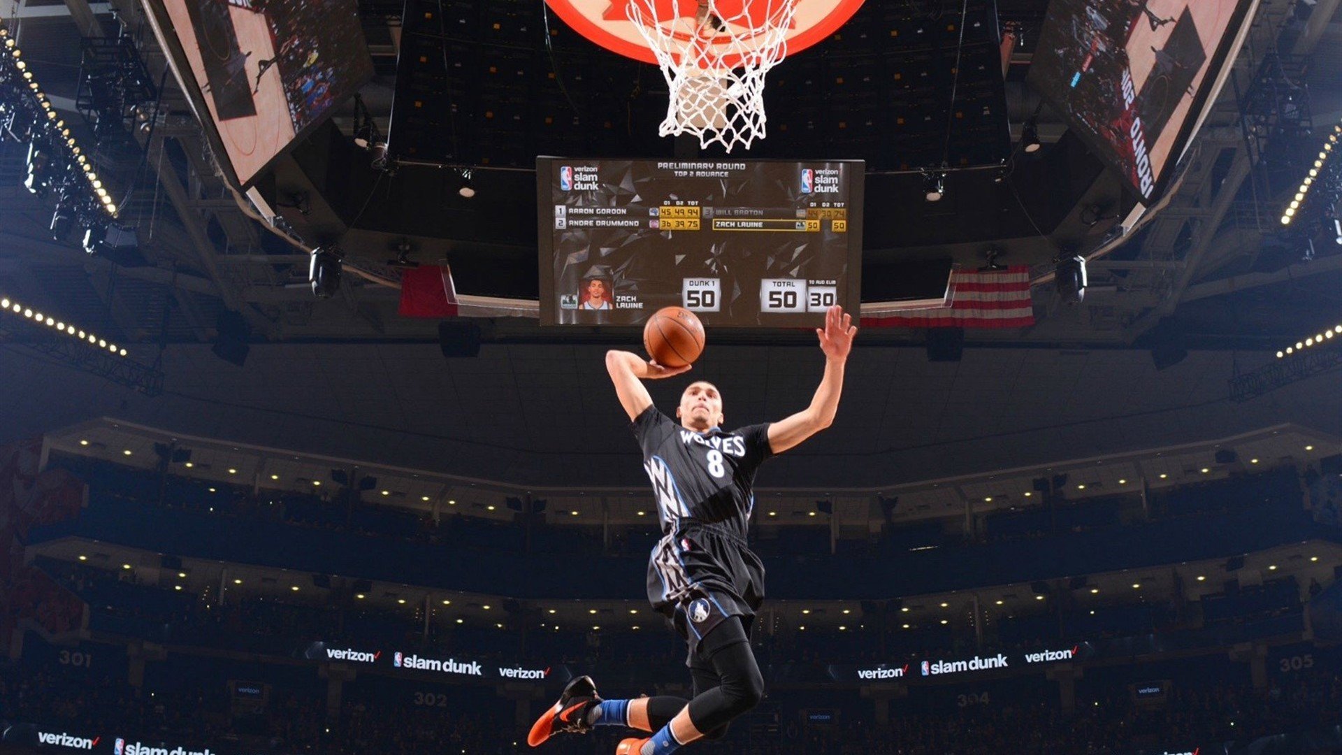 2026 NBA 分区决赛 G7 抢七大战前瞻：雷霆新三少 vs 东契奇的巅峰权力更迭。